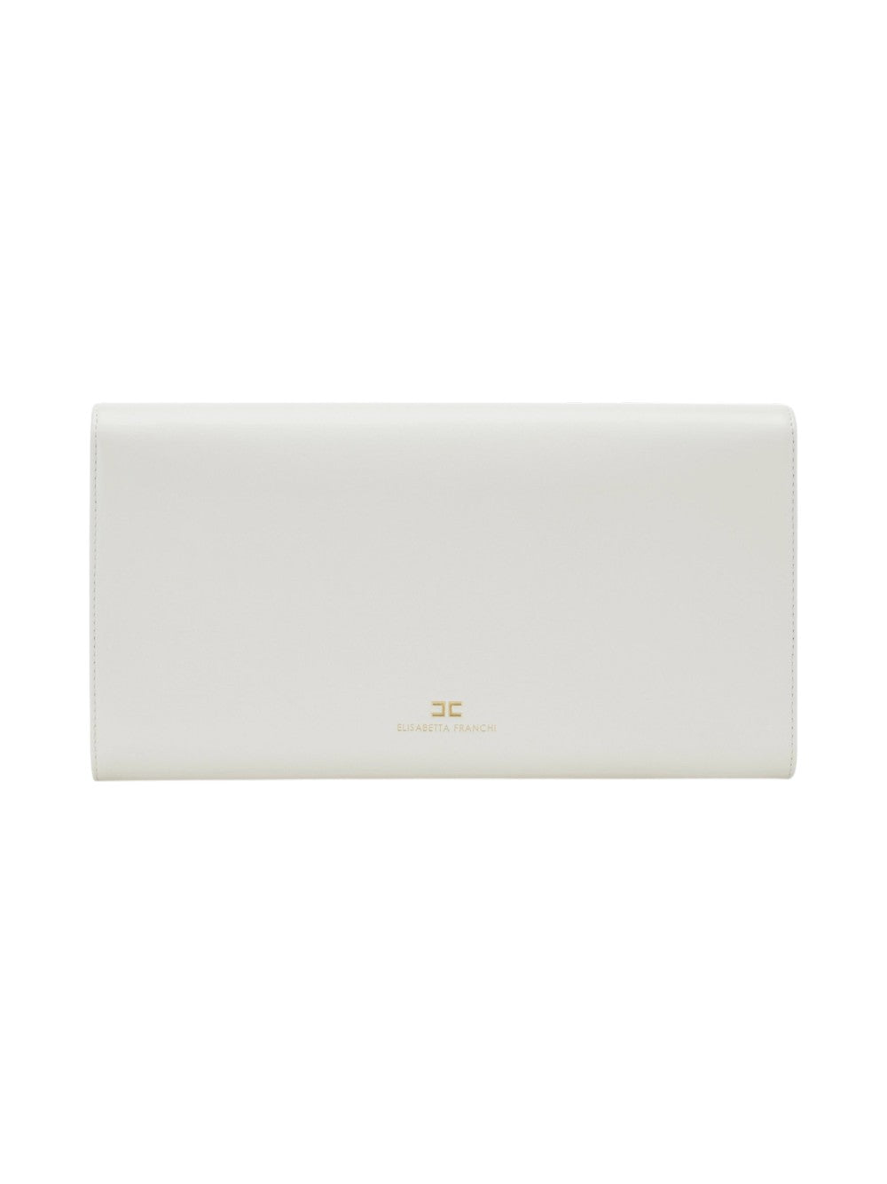 Elisabetta Franchi Borsa Donna  BS99A61E2360