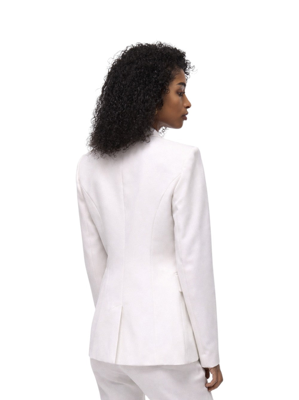 Liu Jo Giacca Donna  CA6143T2200 X0727