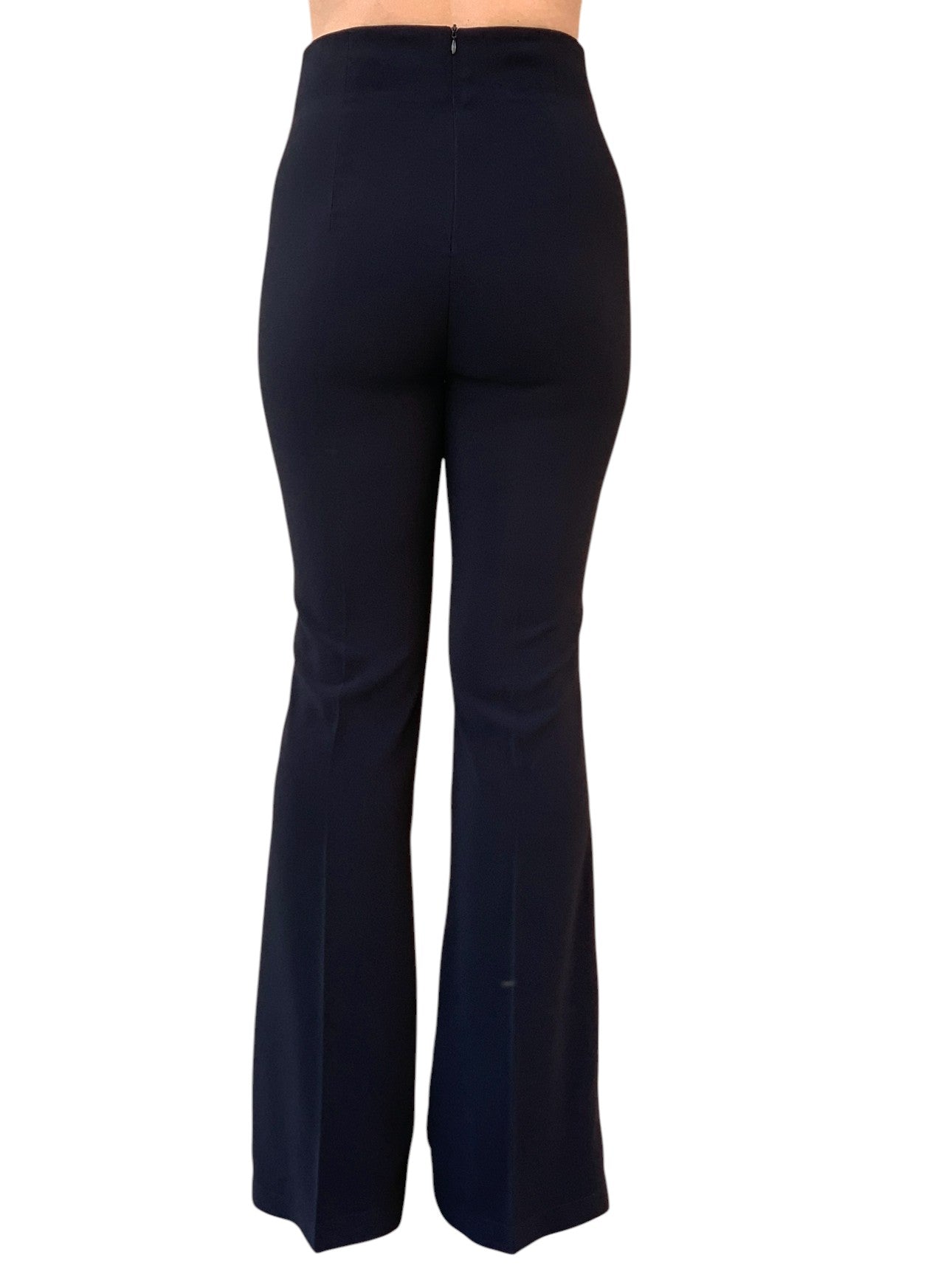 Divedivine pantalone Donna PANTALONE GIOIELE