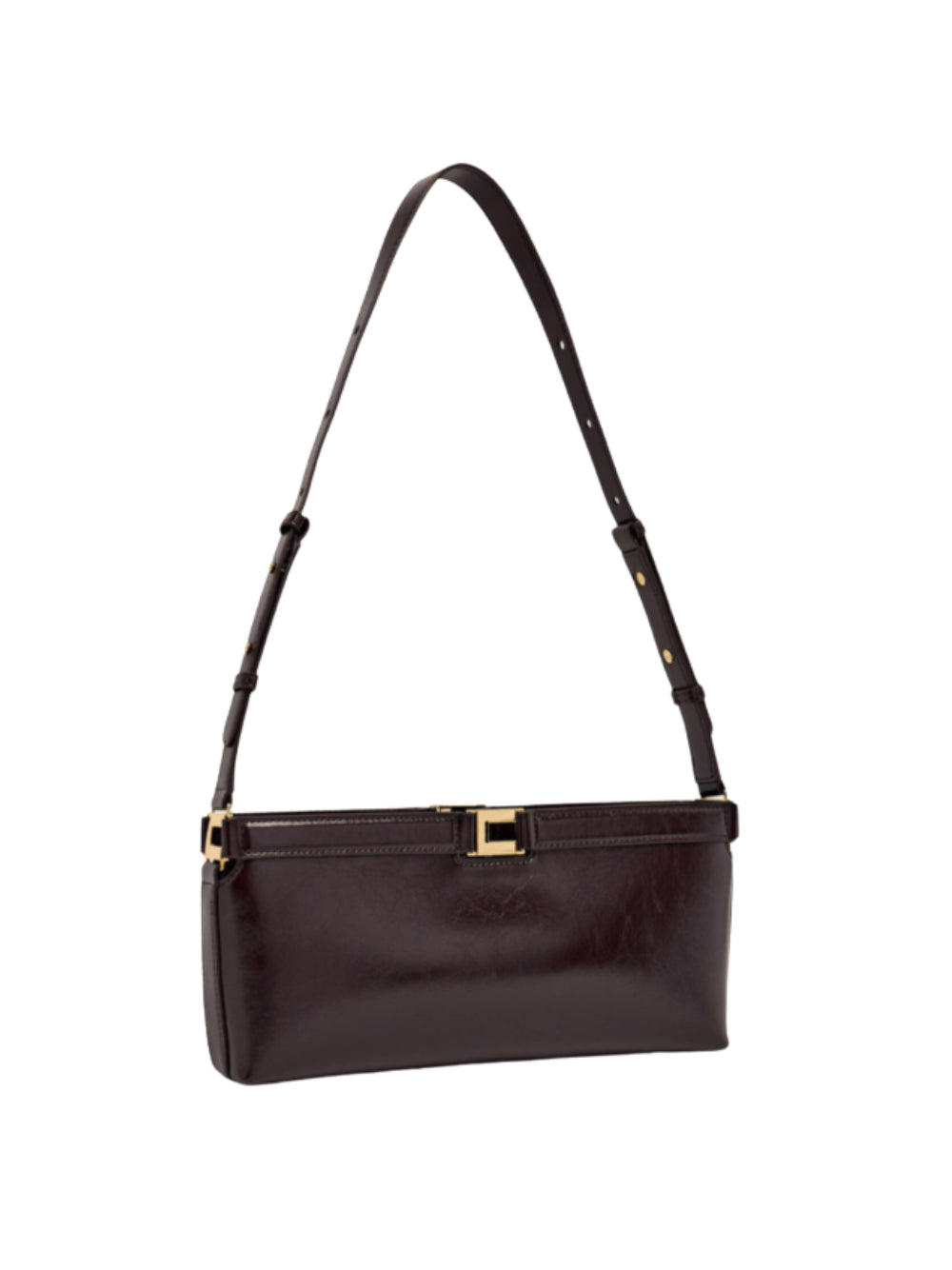 Elisabetta Franchi Borsa Donna  BS17A61E2EV9