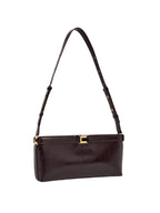 Elisabetta Franchi Borsa Donna  BS17A61E2EV9