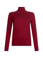 Liu Jo Maglia Donna  MF5229MS49I 91650