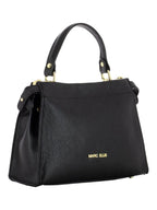 Marc Ellis Borsa Donna  Adele S Lt Do
