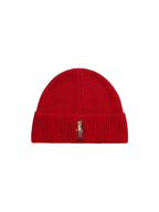 POLO RALPH LAUREN Women's hat 449959381