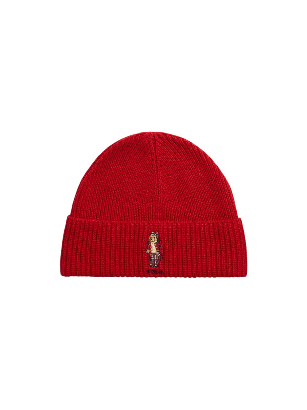 POLO RALPH LAUREN cappello Donna 449959381