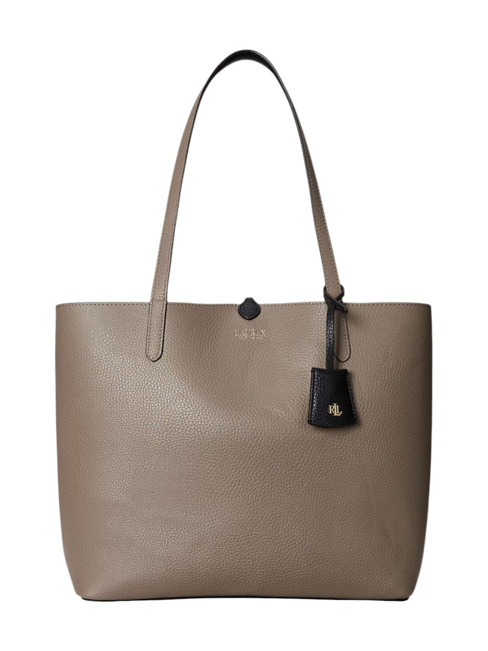 Lauren Ralph Lauren Borsa Donna RVRSBLE TOTE-TOTE-MEDIUM 431795329 001