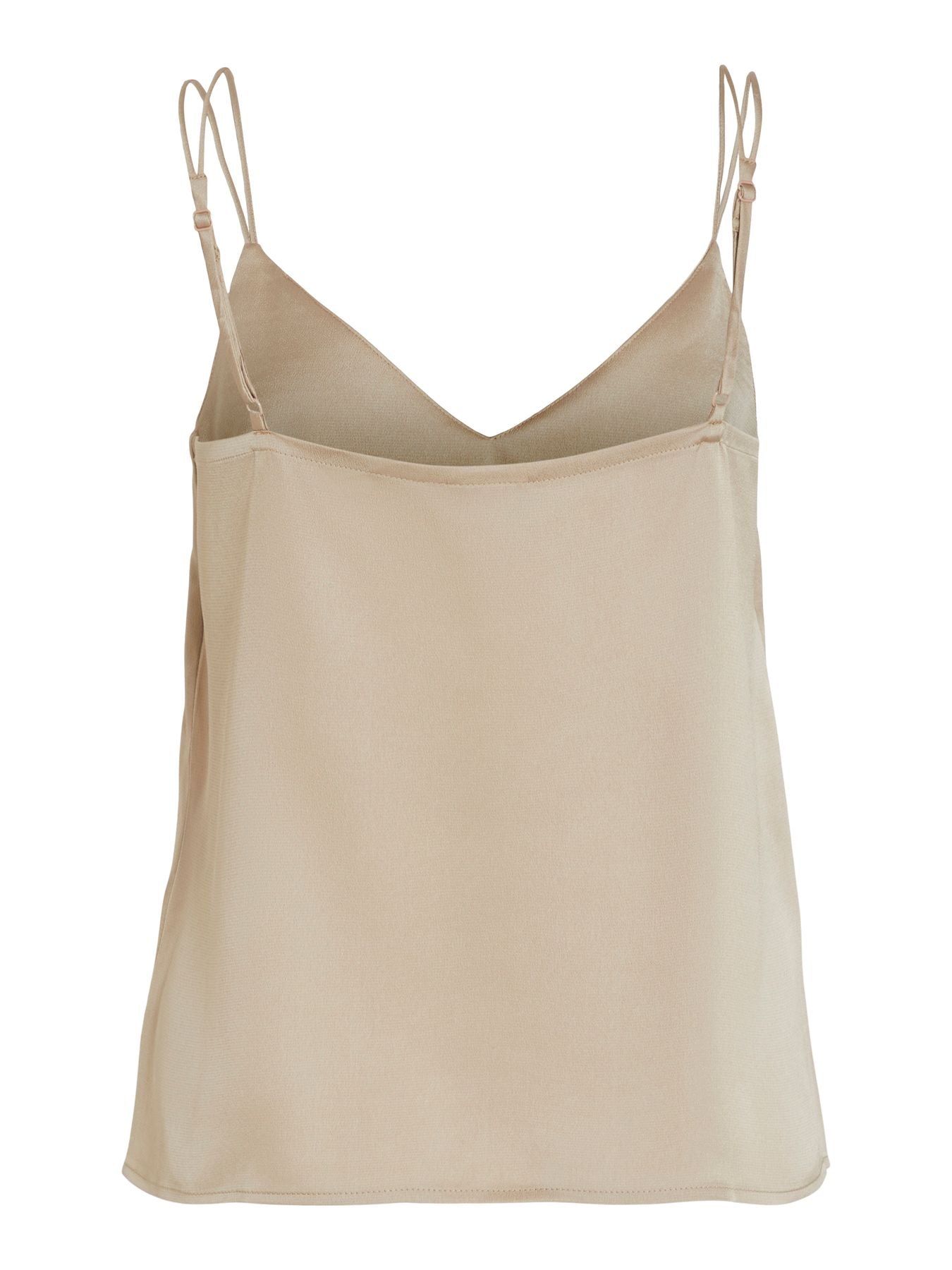 VILA Women's Top 14089627