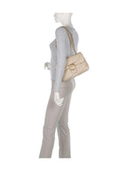 Pinko Borsa Donna LOVE PUFF BABY CL SHEEP NAPPA 100040A0F2 C50Q