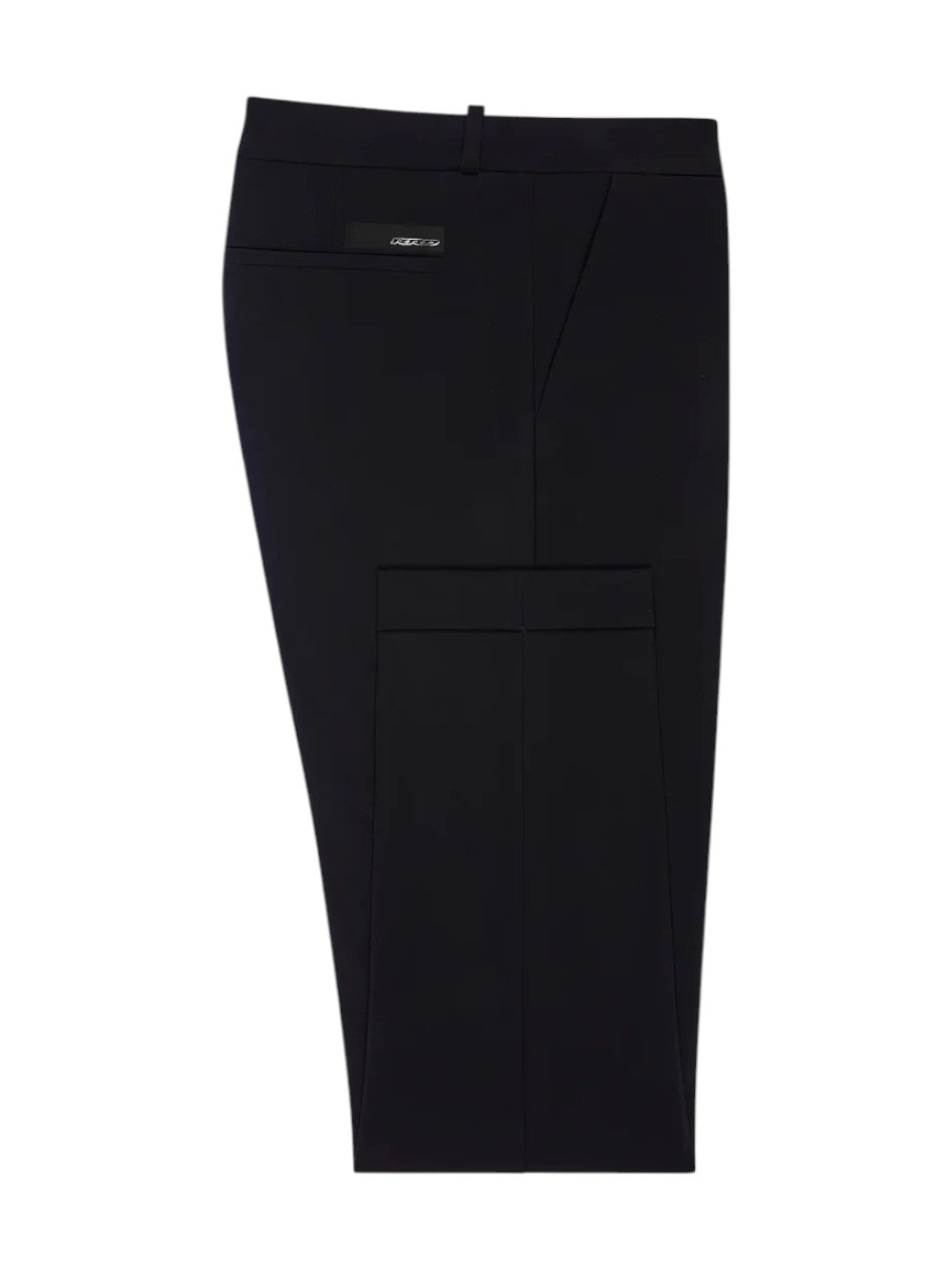 RRD Pantalone Uomo surflex winter chino pant W25200 60
