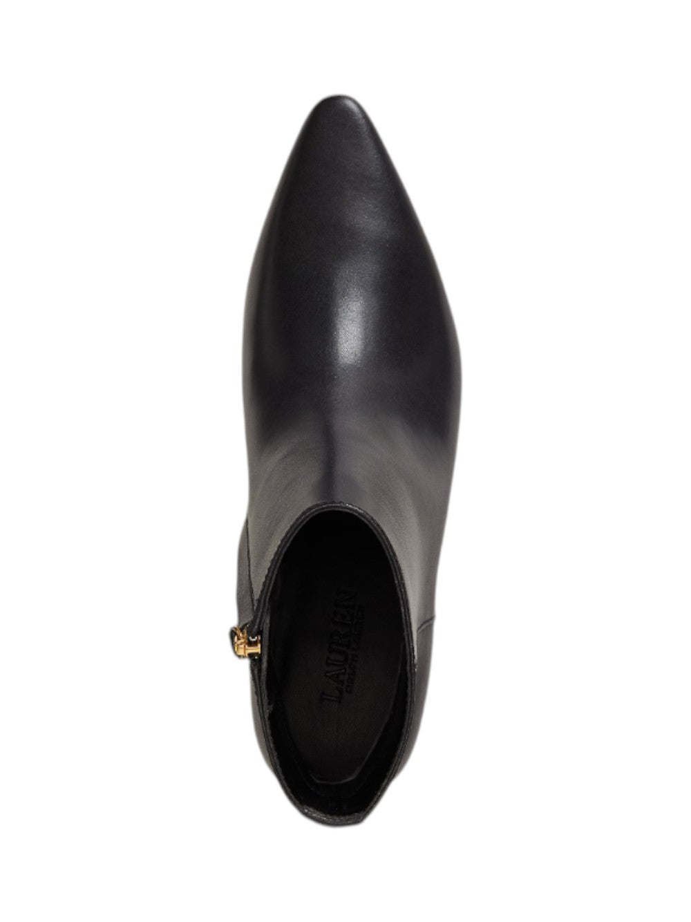 Lauren Ralph Lauren Stivaletti Donna  802P15721001