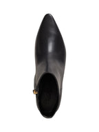 Lauren Ralph Lauren Stivaletti Donna  802P15721001