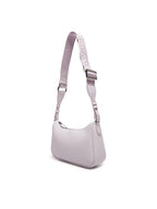Emporio Armani Women's Bag EW000539 AF12036