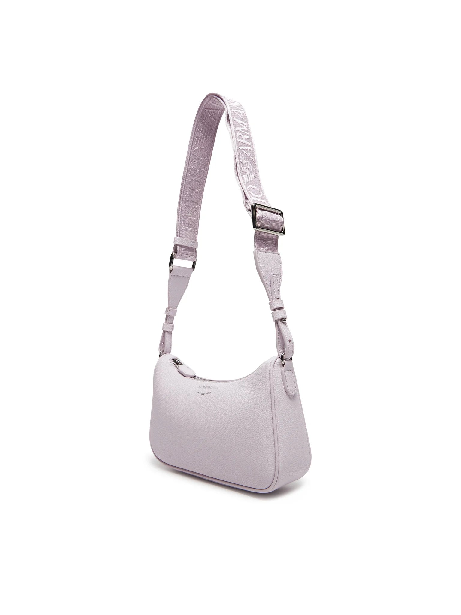 Emporio Armani Borsa Donna EW000539 AF12036