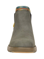 Hey Dude Stivaletti Uomo Branson Classic 42065/3N0