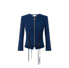 elisabetta franchi Giacca Donna GI13551E2