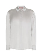Max Mara Studio Camicia Donna MSTXERO 2626116022600 080