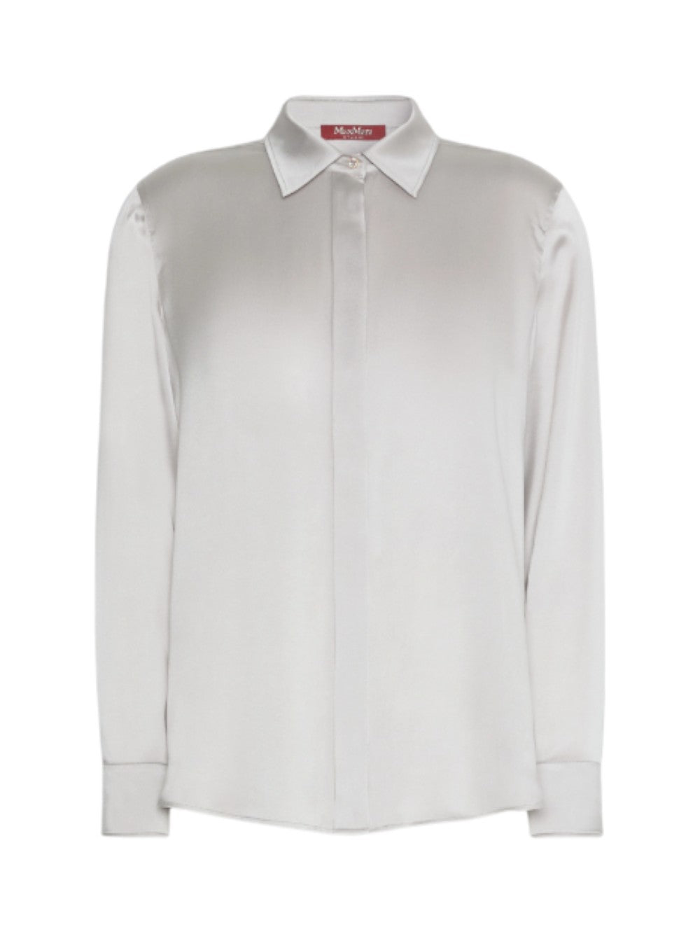 Max Mara Studio Camicia Donna MSTXERO 2626116022600 080