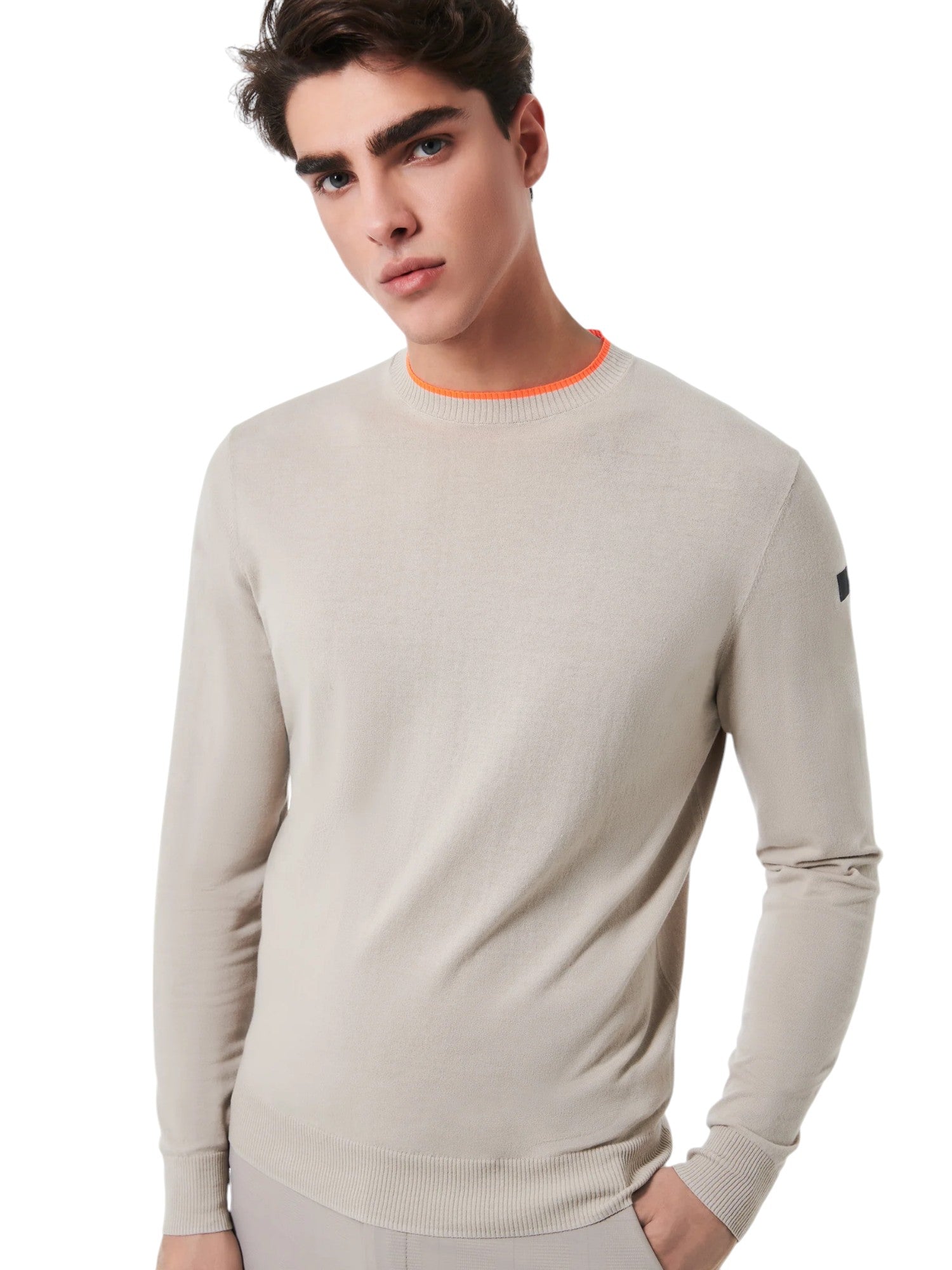 RRD Maglia Uomo 25106