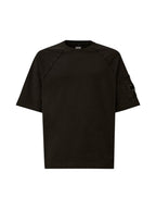 C.p. Company T-SHIRT Uomo  20CMSS034A002246G 999