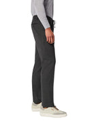 L.B.M. 1911 Pantalone Uomo  8435 55719/2