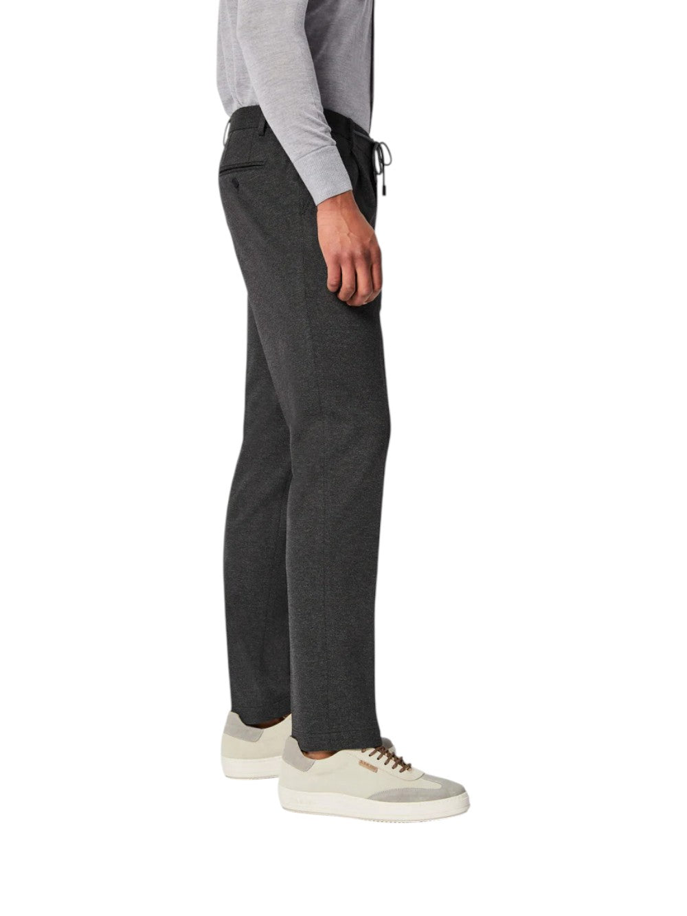 L.B.M. 1911 Pantalone Uomo  8435 55719/2