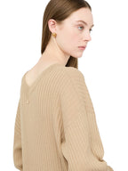 Liu Jo Maglia Donna  MF5390MS46J