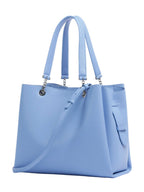 Emporio Armani Borsa Donna  Y3D158 YFN6E