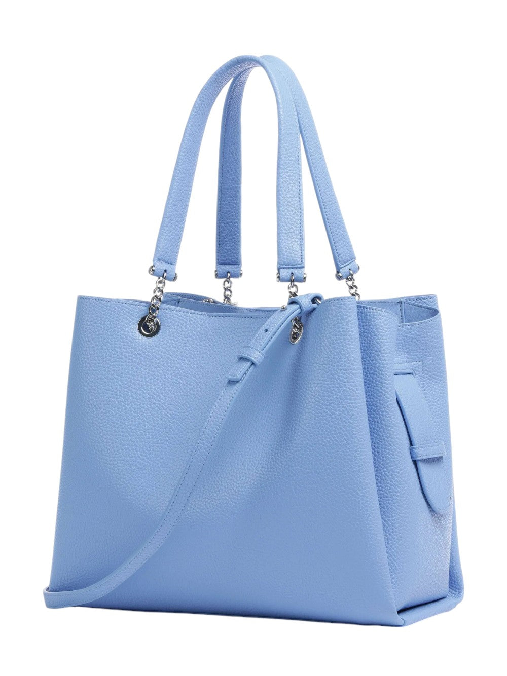 Emporio Armani Borsa Donna  Y3D158 YFN6E
