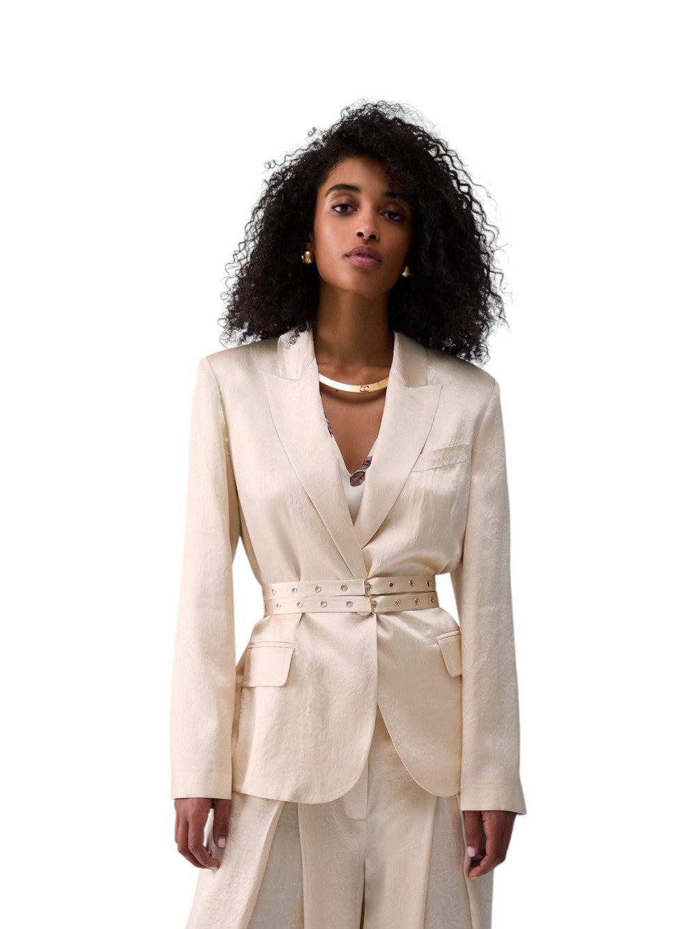 Liu Jo Giacca Donna  CA6146T450A P9572