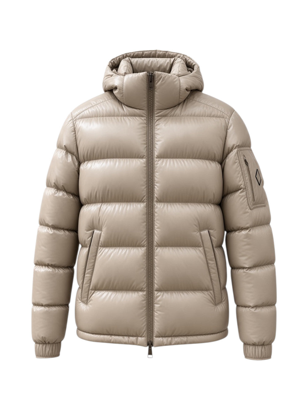 Herno GIUBBINO Uomo  GI00104UR 12742S 1985