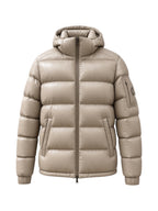 Herno GIUBBINO Uomo  GI00104UR 12742S 1985