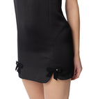 Elisabetta Franchi Women's Dress AB75051E2