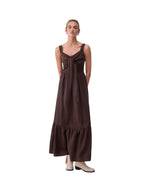 Liu Jo Abito Donna  WA6428T4818 91109