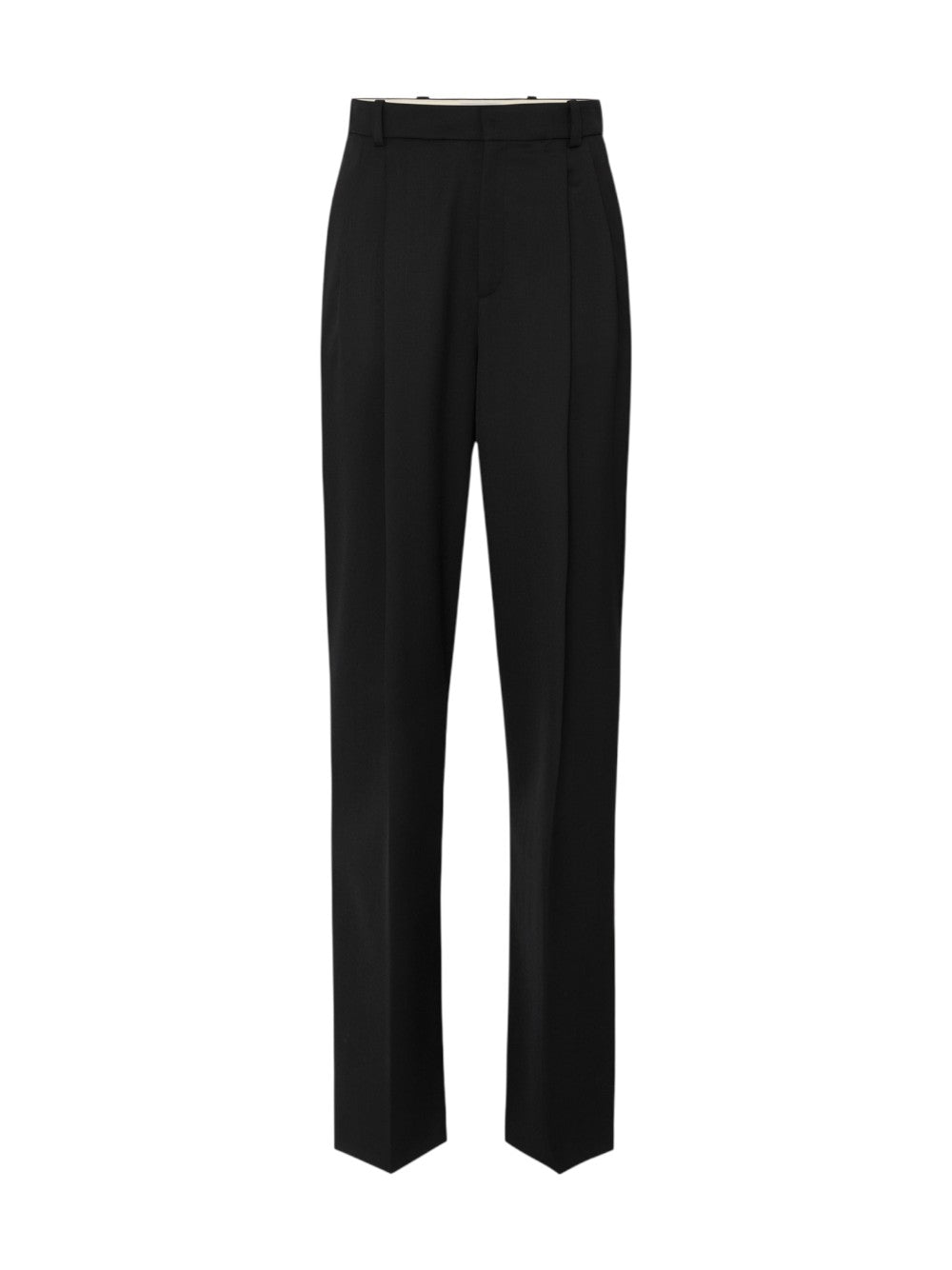 Elisabetta Franchi Pantalone Donna  PA11456E2110