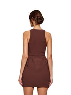 Elisabetta Franchi Abito Donna  AB80656E2EA3