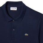 lacoste POLO Uomo DH2050