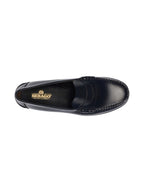 Sebago Mocassini Uomo  CLASSIC DAN