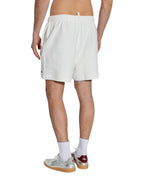 Dsquared2 Bermuda Uomo  D7N1E6580 100