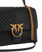 Pinko Women's Bag LOVE LADY PUFF BIG