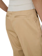 ONLY Pantalone Donna  15368213 Ir