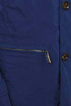 MOORER Men's NABUCCO-OS JACKET