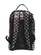 M.C.U. Zaino Uomo  MCU505B