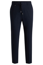 BOSS pantalone Uomo 50540791