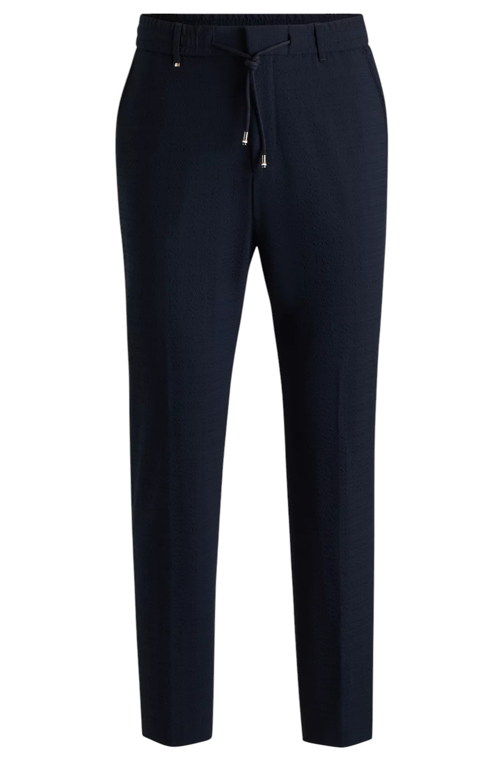 BOSS pantalone Uomo 50540791