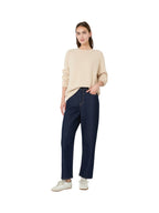 Max Mara Weekend Maglia Donna WKDGHIACCI 2625366211600 001