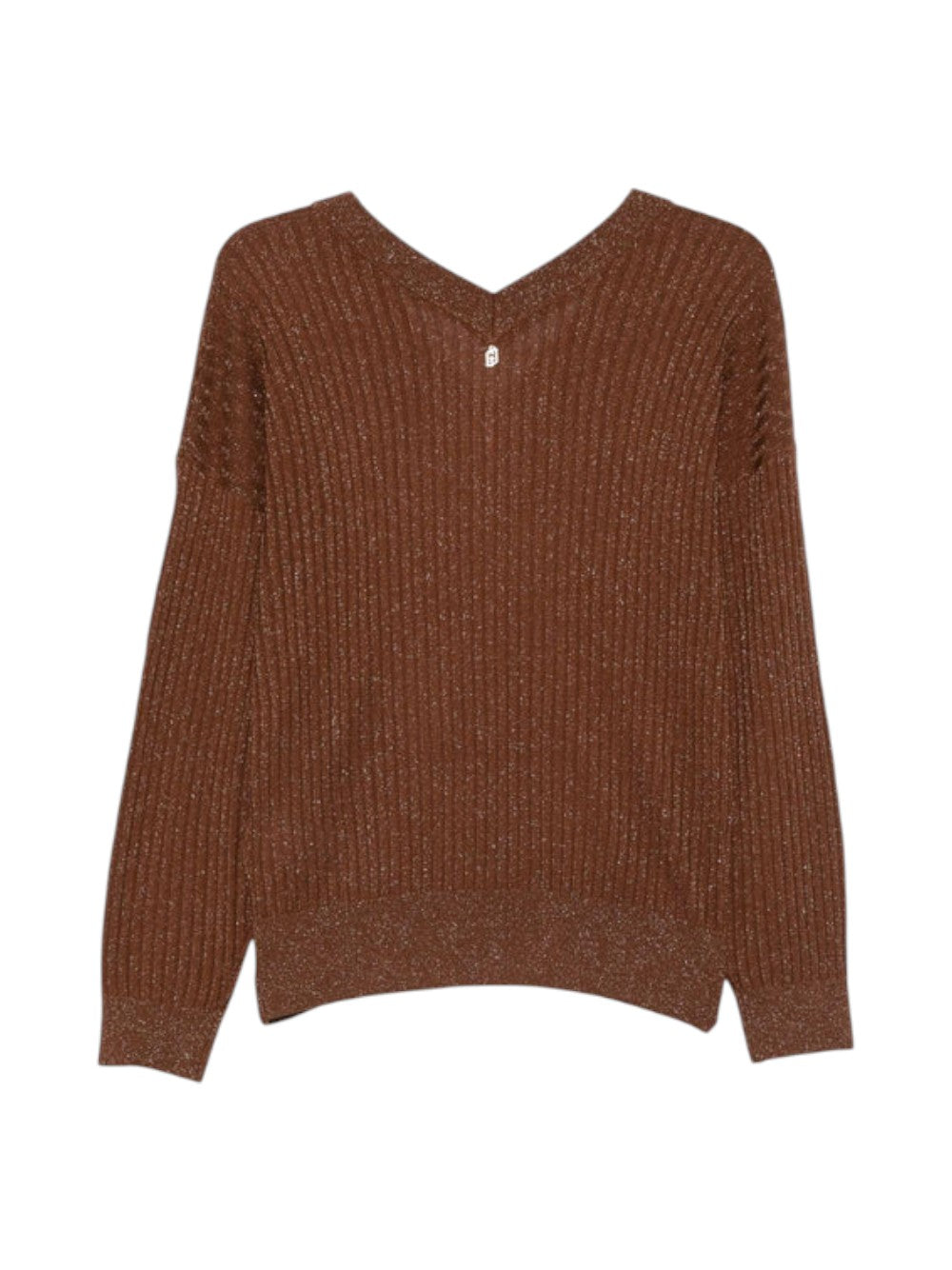 Liu Jo Maglia Donna  MF5390MS46J