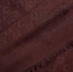 Elisabetta Franchi Sciarpa Donna  SC11F56E2EA4
