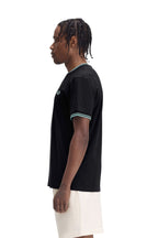 Fred Perry T-SHIRT Uomo  M1588