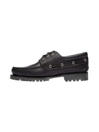 Timberland Mocassini Uomo Authentic BOAT TB0A2PDQA3L1
