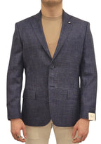 L.B.M 1911 Giacca Uomo 2060 52037